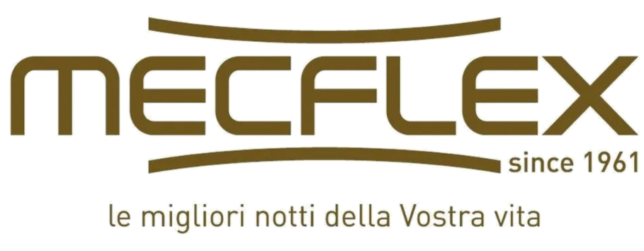 Mecflex Logo